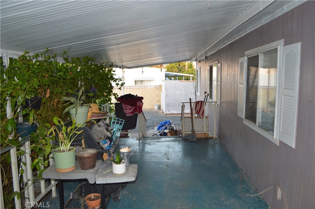 115 N Manzanita Court Property Photo 24