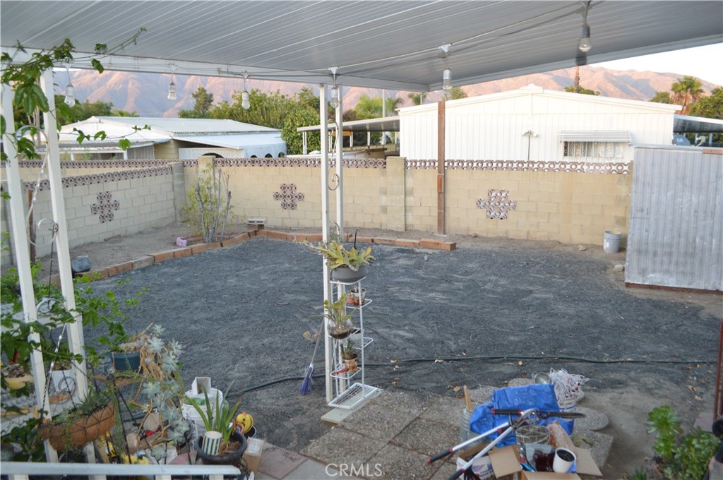 115 N Manzanita Court Property Photo 25