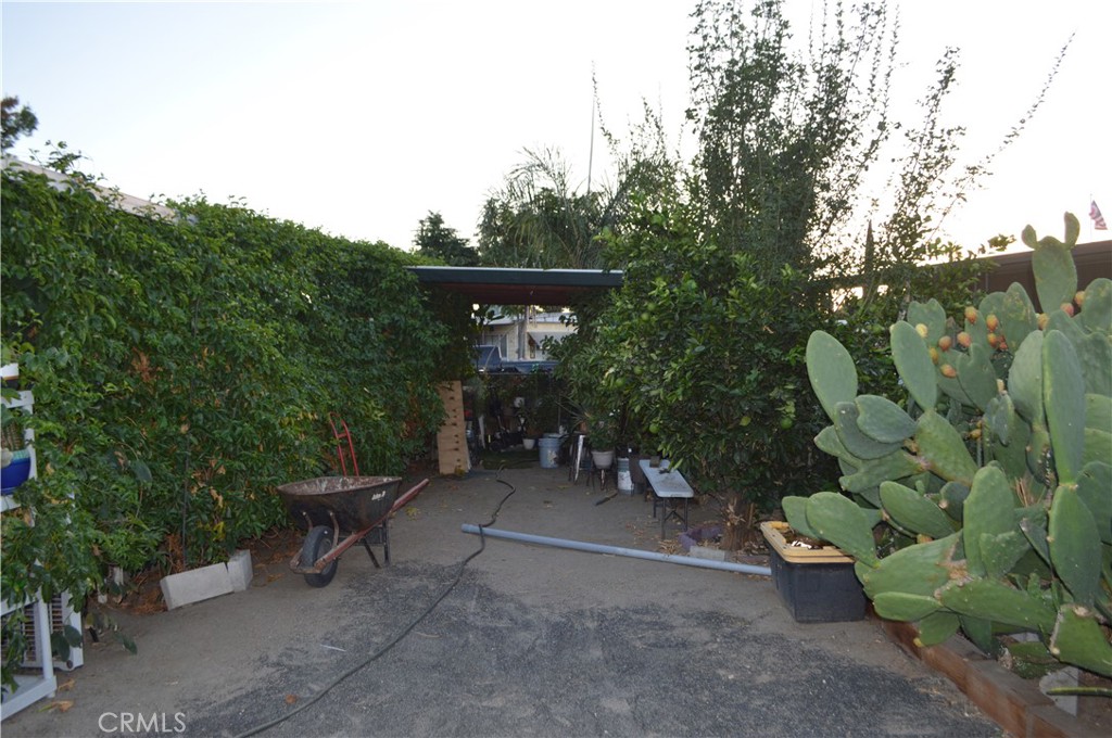 115 N Manzanita Court Property Photo 26