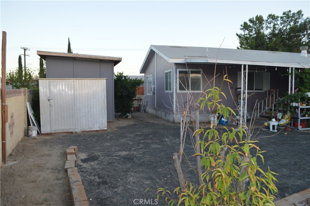 115 N Manzanita Court Property Photo 27