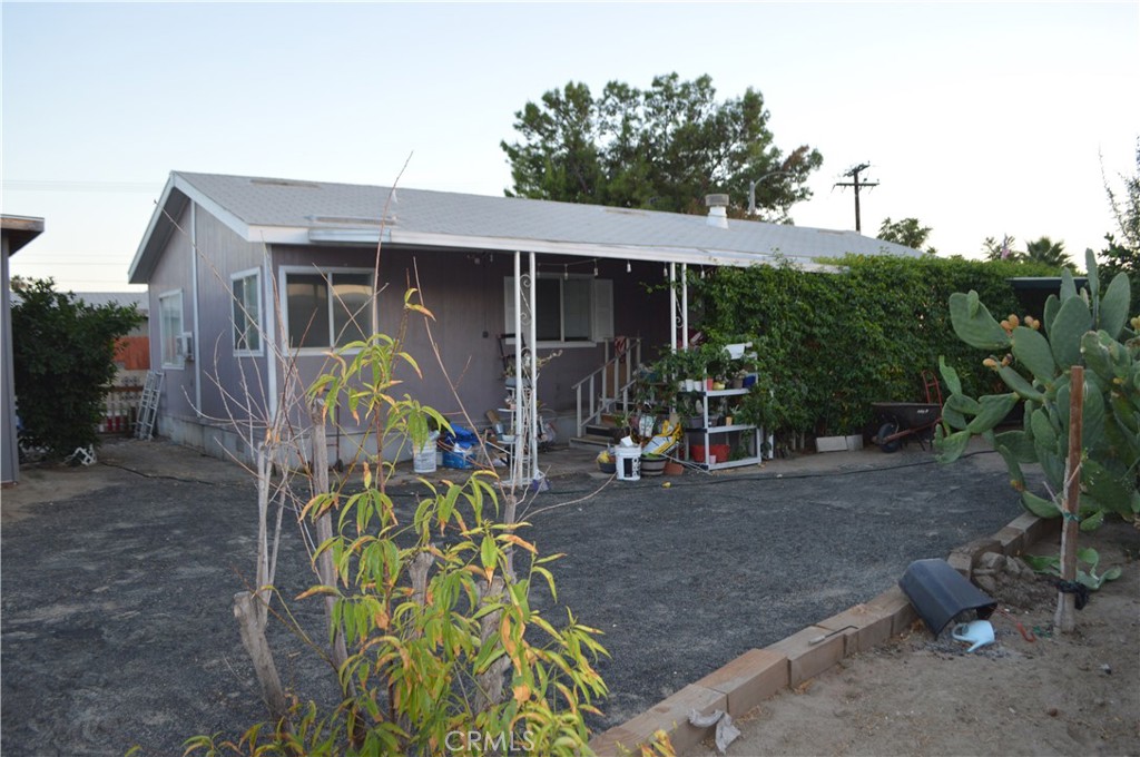 115 N Manzanita Court Property Photo 28