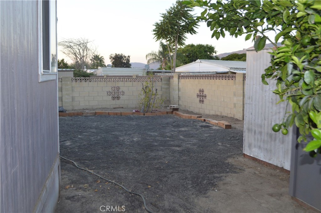 115 N Manzanita Court Property Photo 29