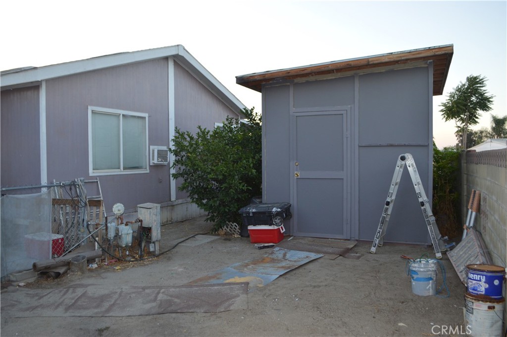115 N Manzanita Court Property Photo 30
