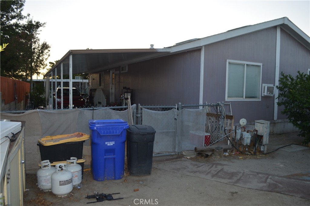115 N Manzanita Court Property Photo 31