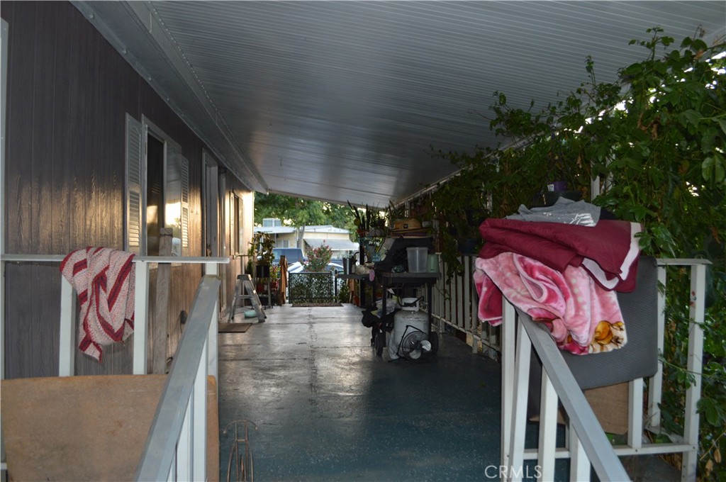 115 N Manzanita Court Property Photo 32