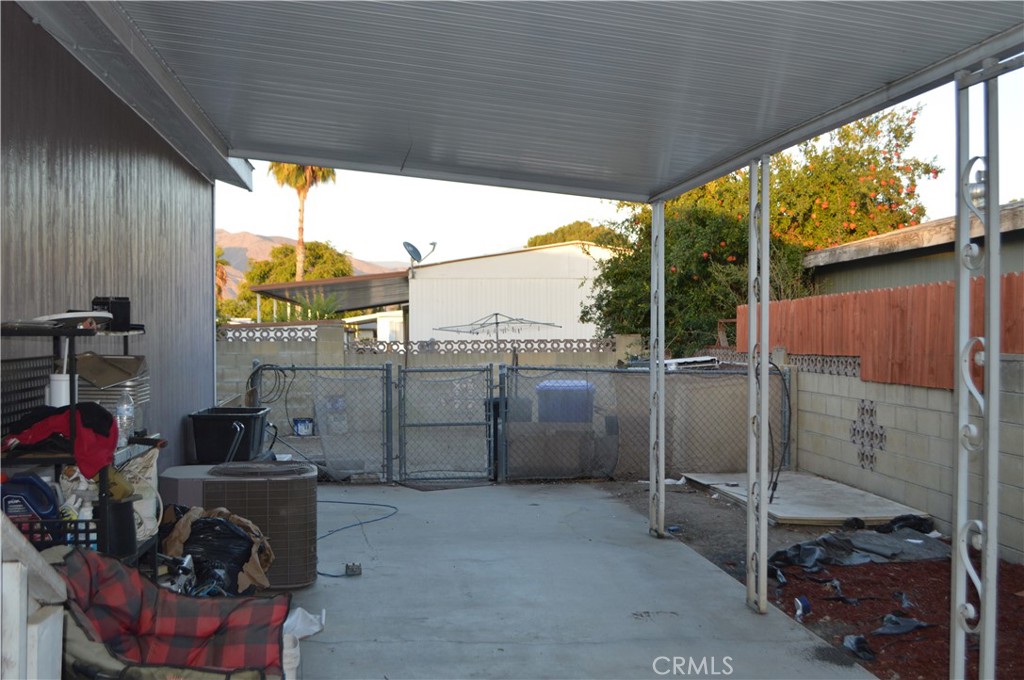 115 N Manzanita Court Property Photo 33