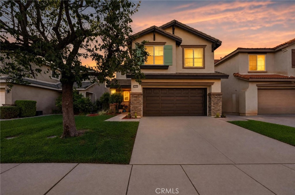 29193 Promenade Road Property Photo 1