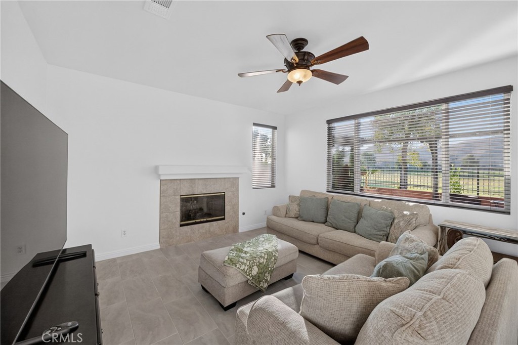 29193 Promenade Road Property Photo 4