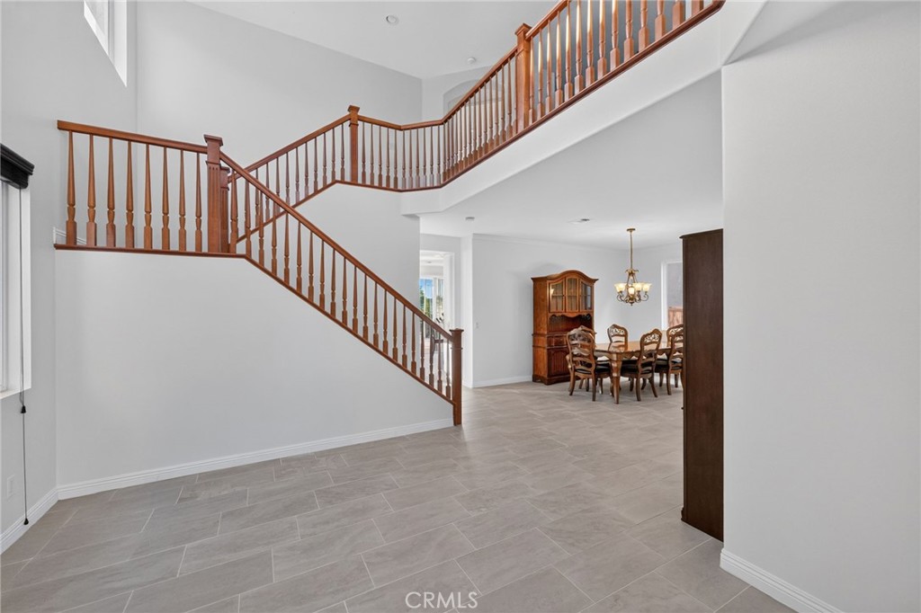 29193 Promenade Road Property Photo 5