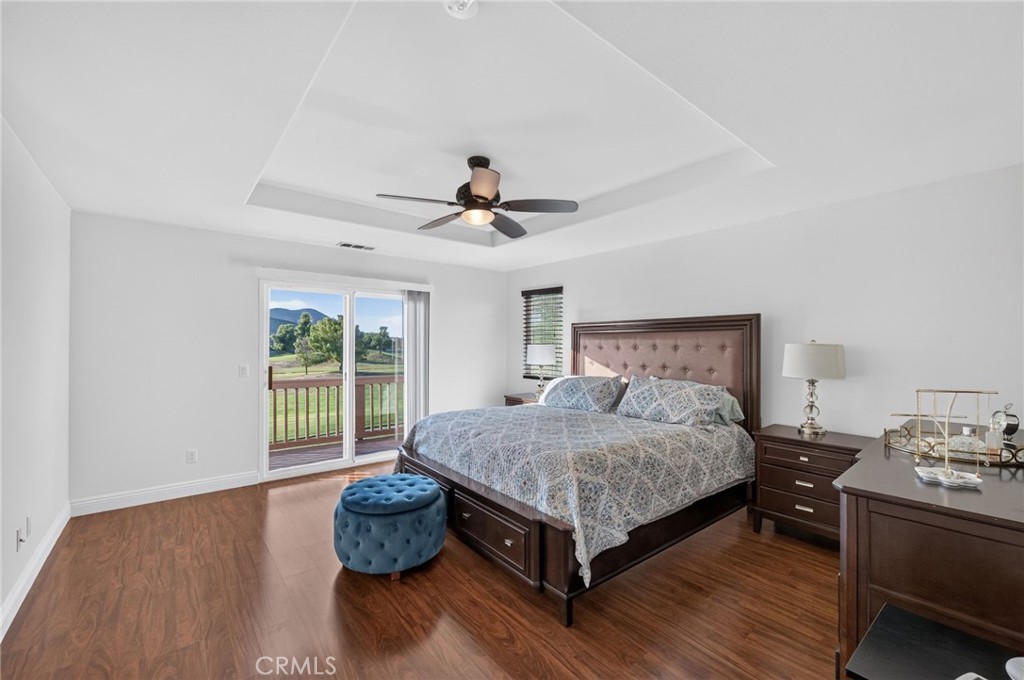 29193 Promenade Road Property Photo 6