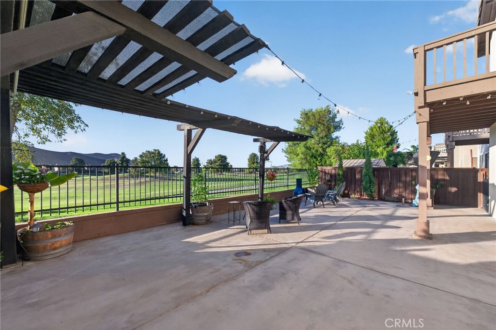 29193 Promenade Road Property Photo 7