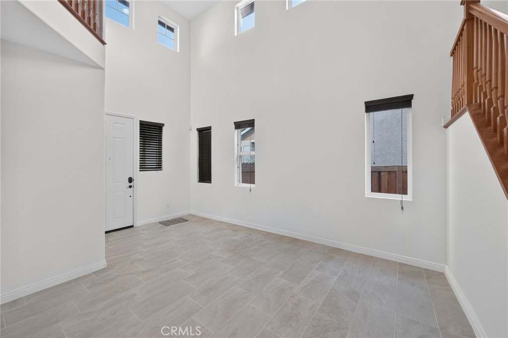 29193 Promenade Road Property Photo 10