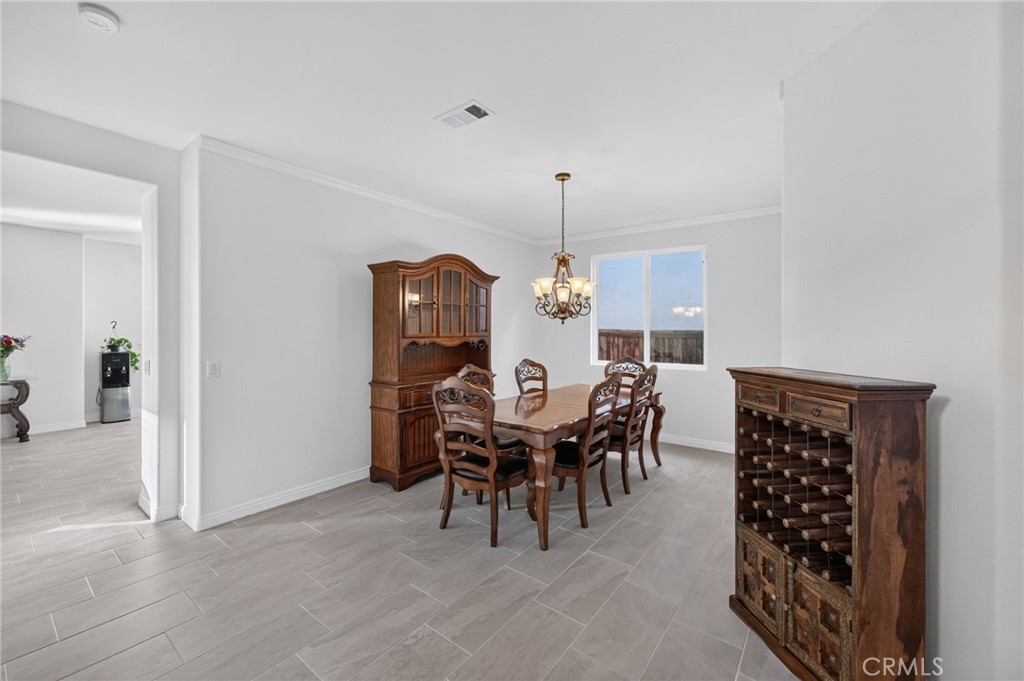 29193 Promenade Road Property Photo 11
