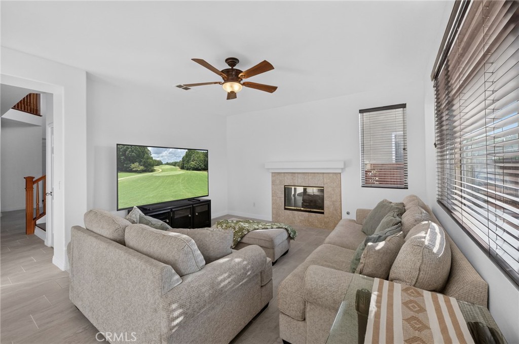 29193 Promenade Road Property Photo 12