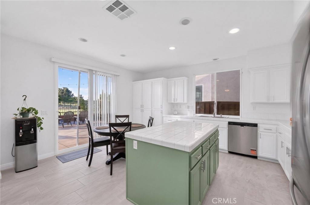 29193 Promenade Road Property Photo 13