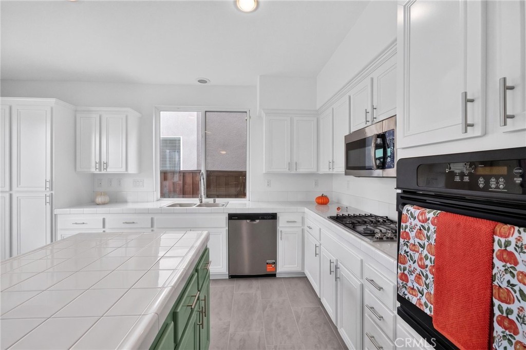29193 Promenade Road Property Photo 14