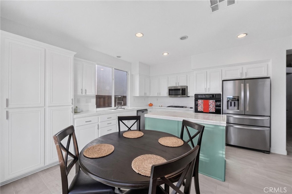 29193 Promenade Road Property Photo 15