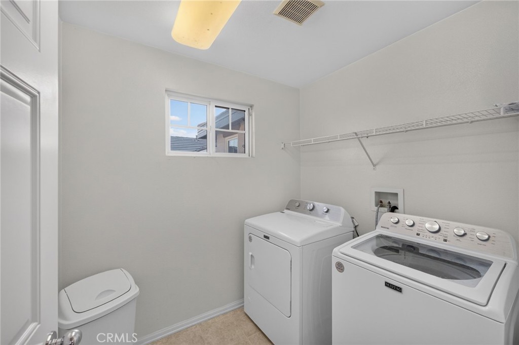 29193 Promenade Road Property Photo 16