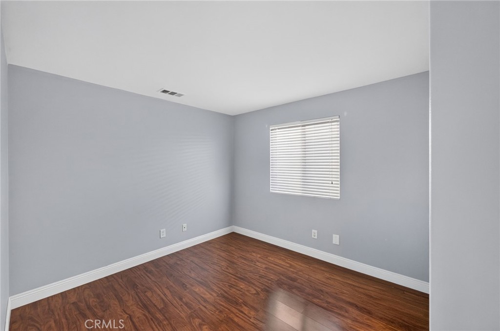 29193 Promenade Road Property Photo 17