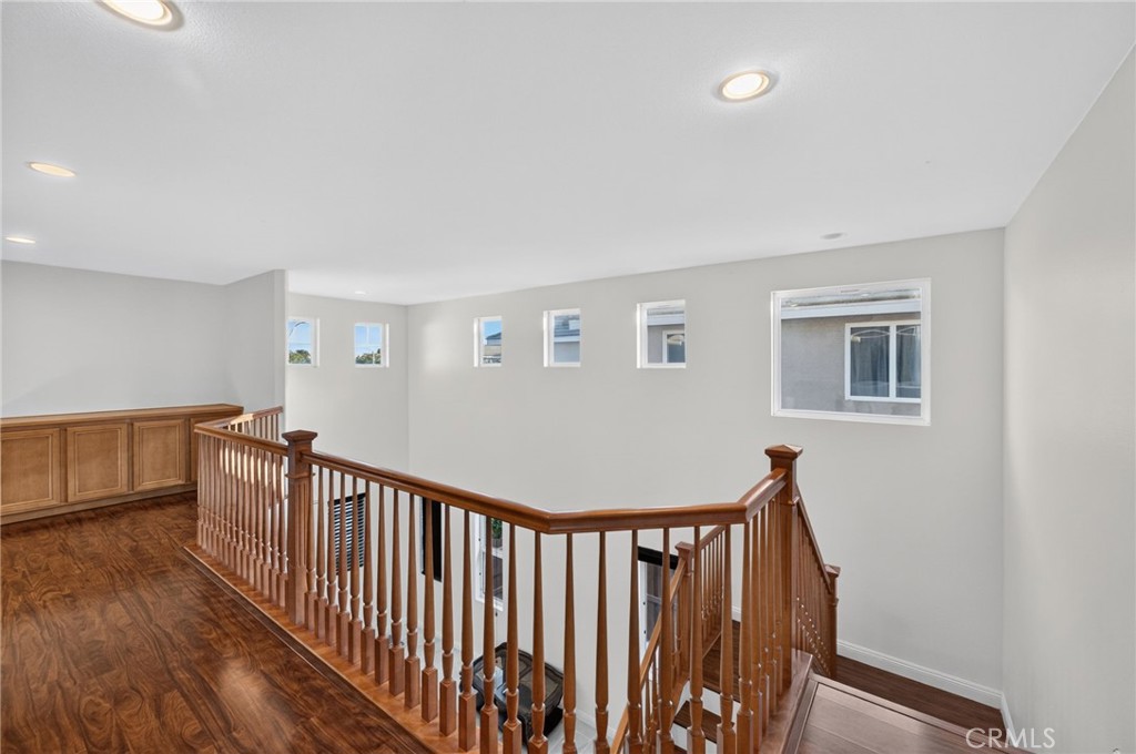 29193 Promenade Road Property Photo 18
