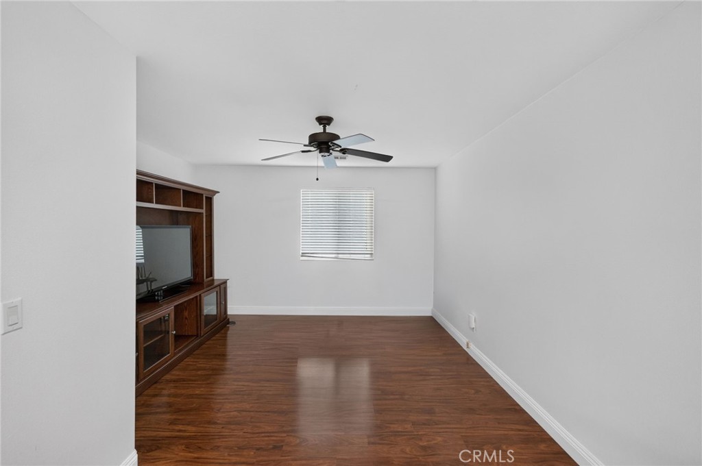 29193 Promenade Road Property Photo 19
