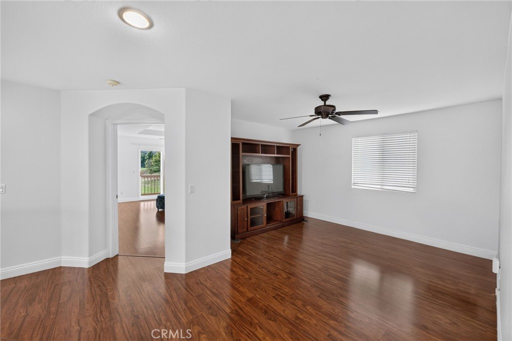 29193 Promenade Road Property Photo 20