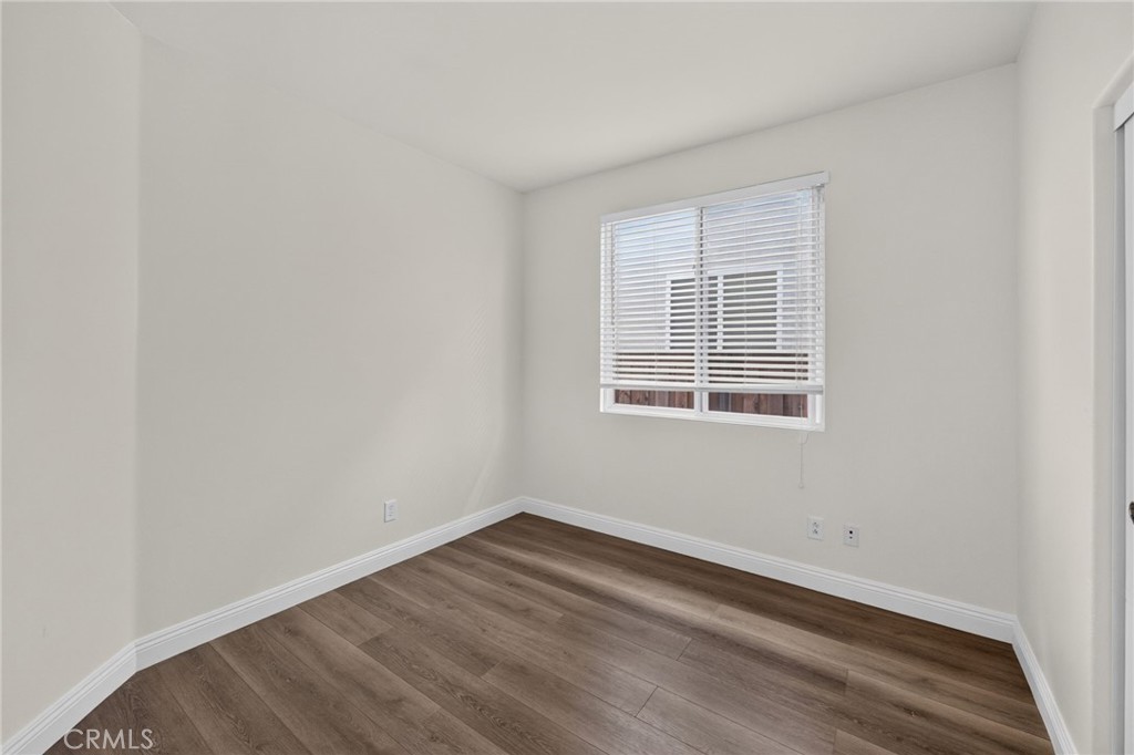 29193 Promenade Road Property Photo 21