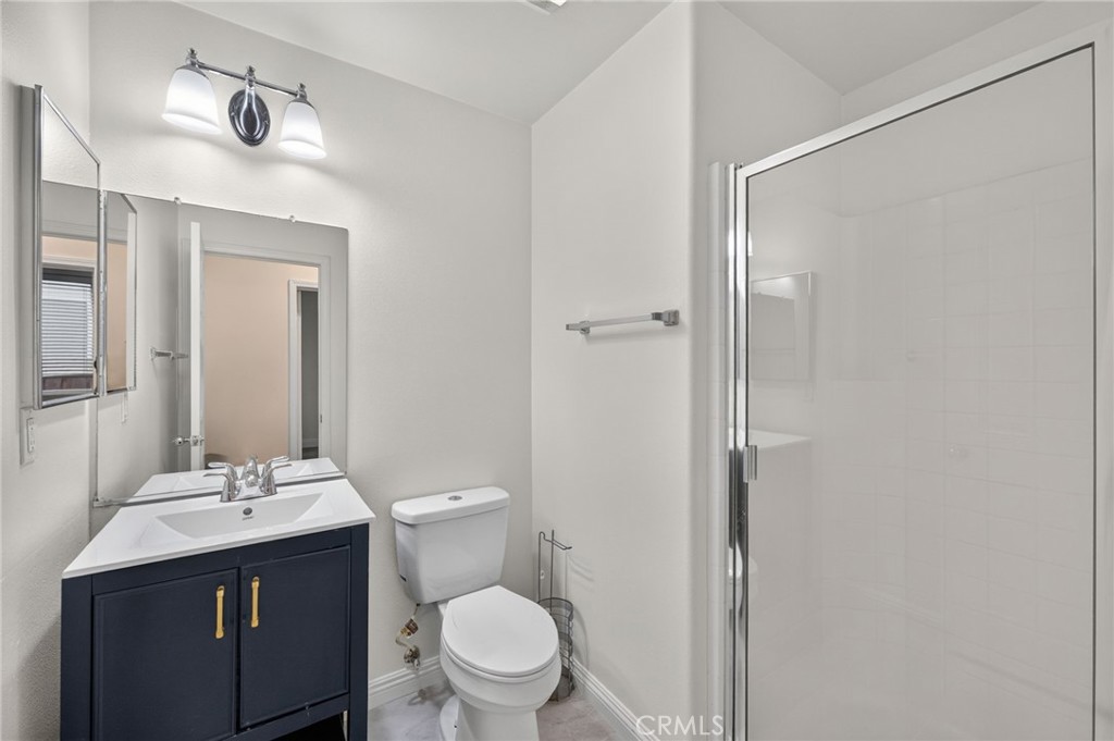 29193 Promenade Road Property Photo 22