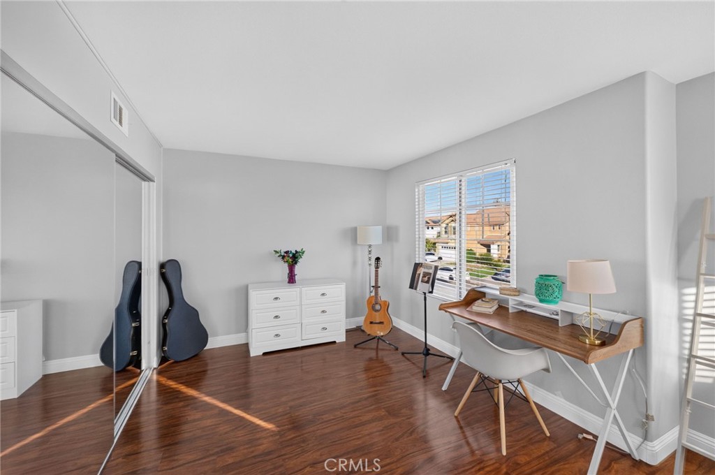 29193 Promenade Road Property Photo 23