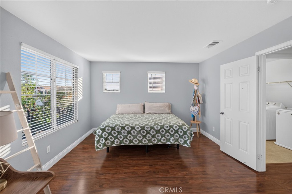 29193 Promenade Road Property Photo 24
