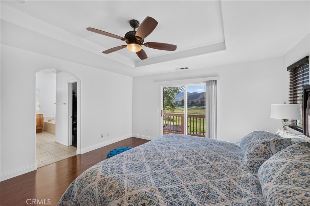 29193 Promenade Road Property Photo 26