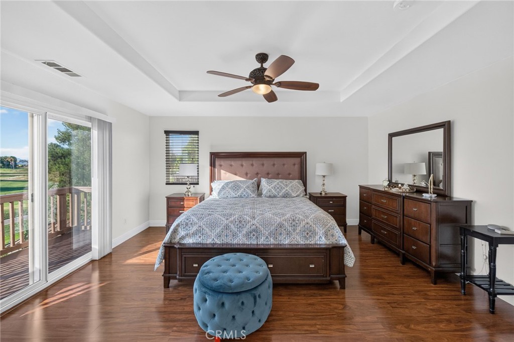 29193 Promenade Road Property Photo 27