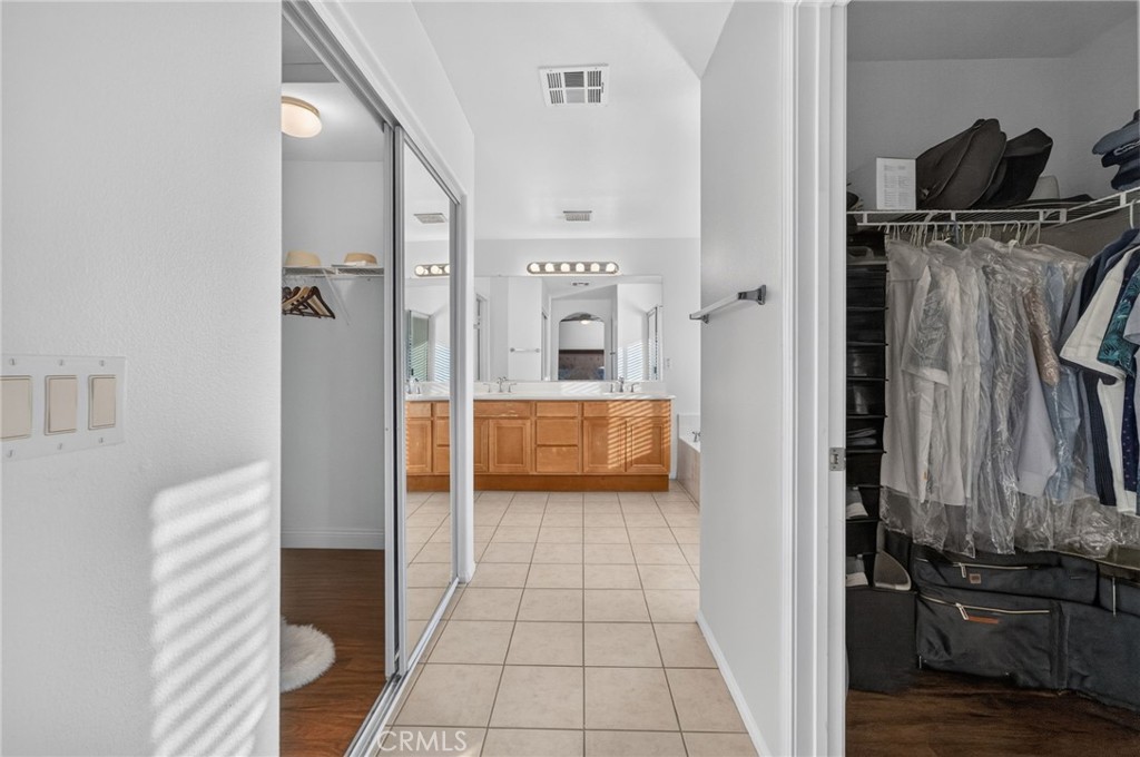 29193 Promenade Road Property Photo 28