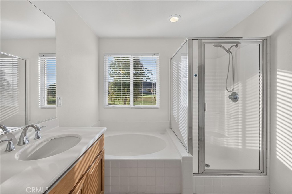 29193 Promenade Road Property Photo 29