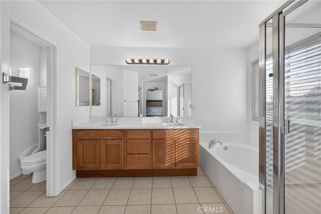 29193 Promenade Road Property Photo 30