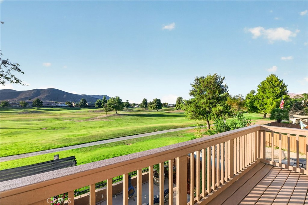 29193 Promenade Road Property Photo 32