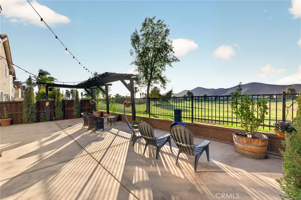 29193 Promenade Road Property Photo 33