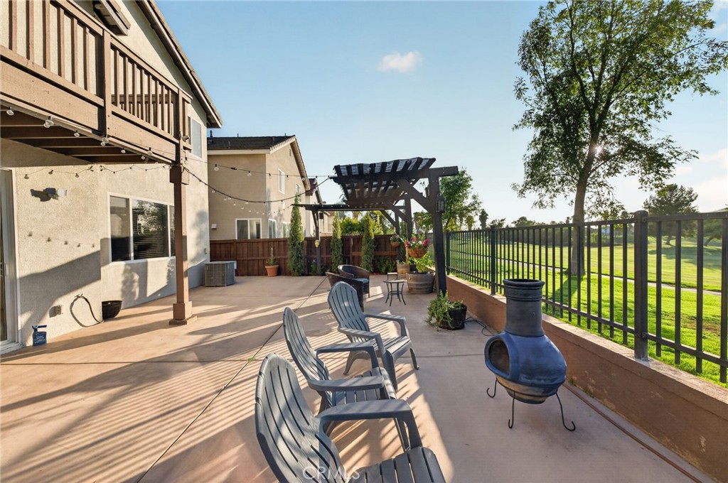 29193 Promenade Road Property Photo 35