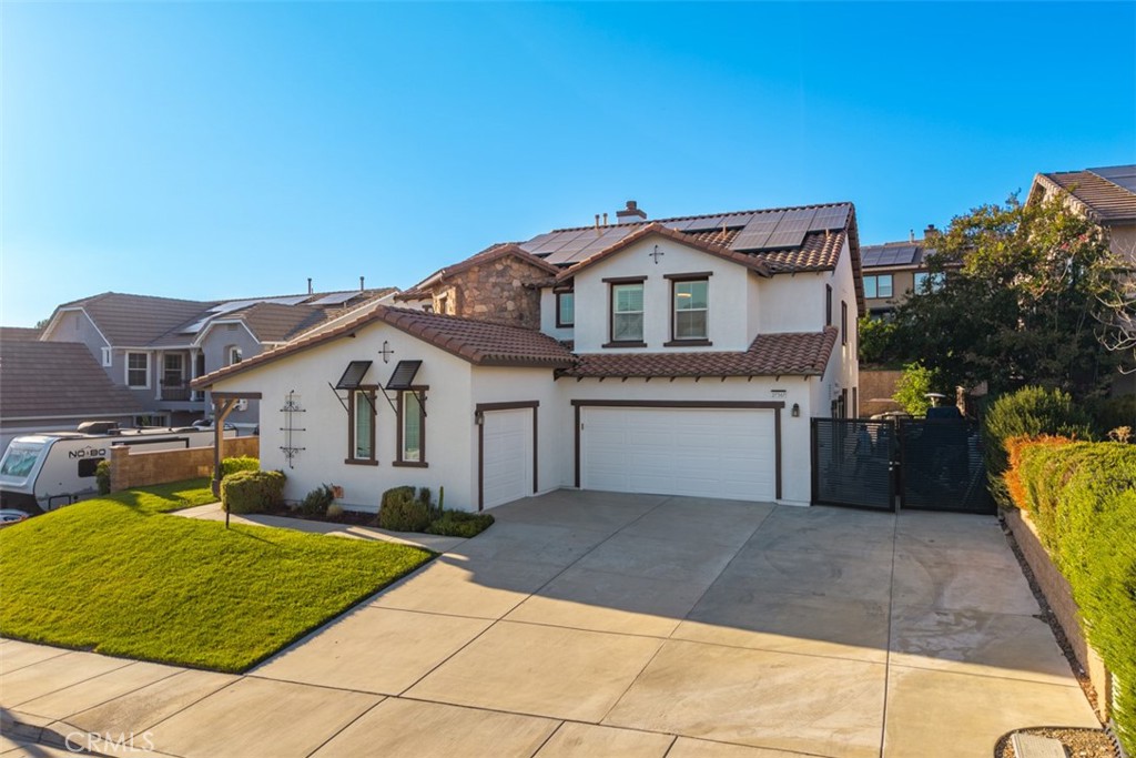 27367 Pinyon Property Photo 1