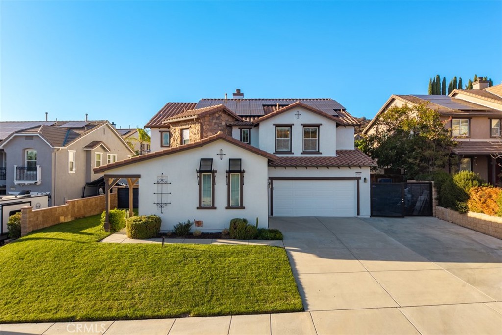27367 Pinyon Property Photo 2
