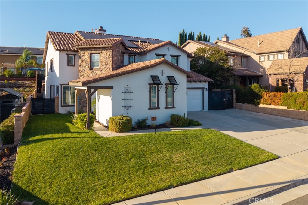 27367 Pinyon Property Photo 3