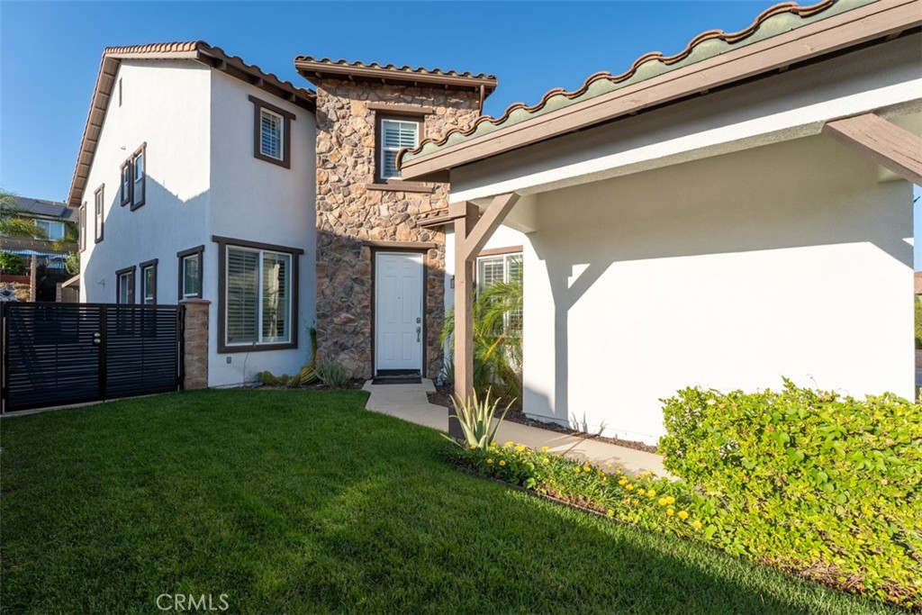 27367 Pinyon Property Photo 5