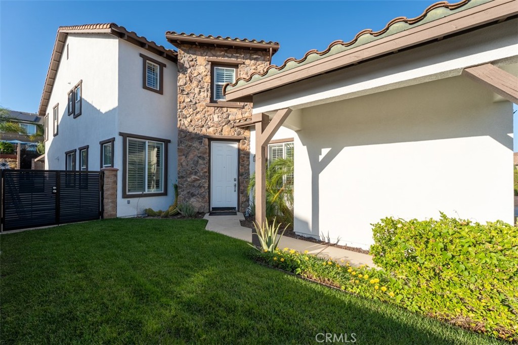 27367 Pinyon Property Photo 5