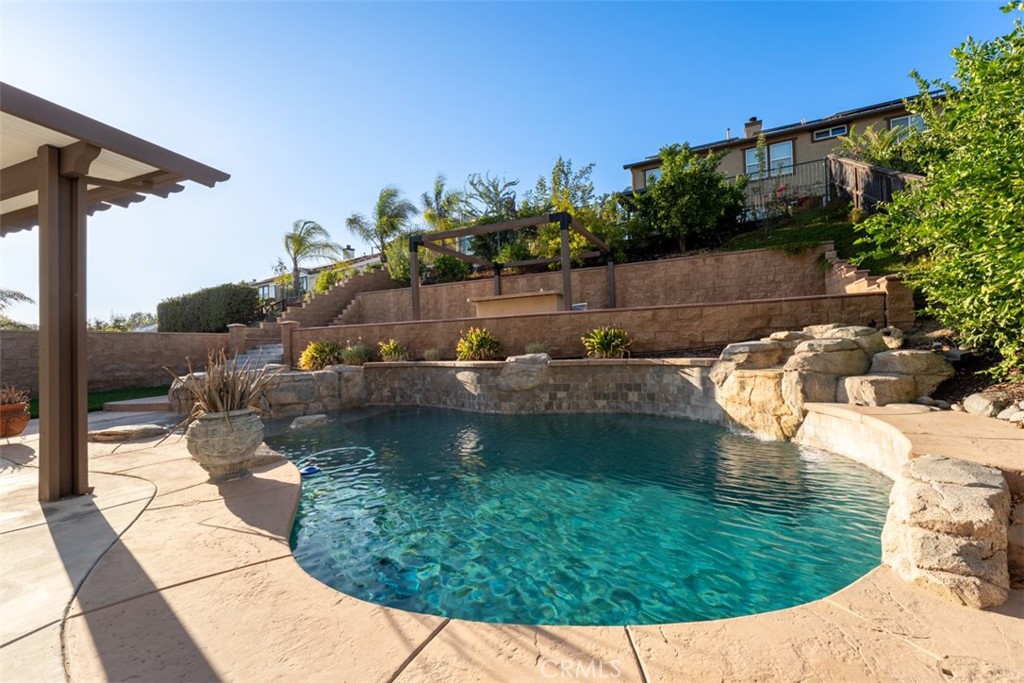 27367 Pinyon Property Photo 11
