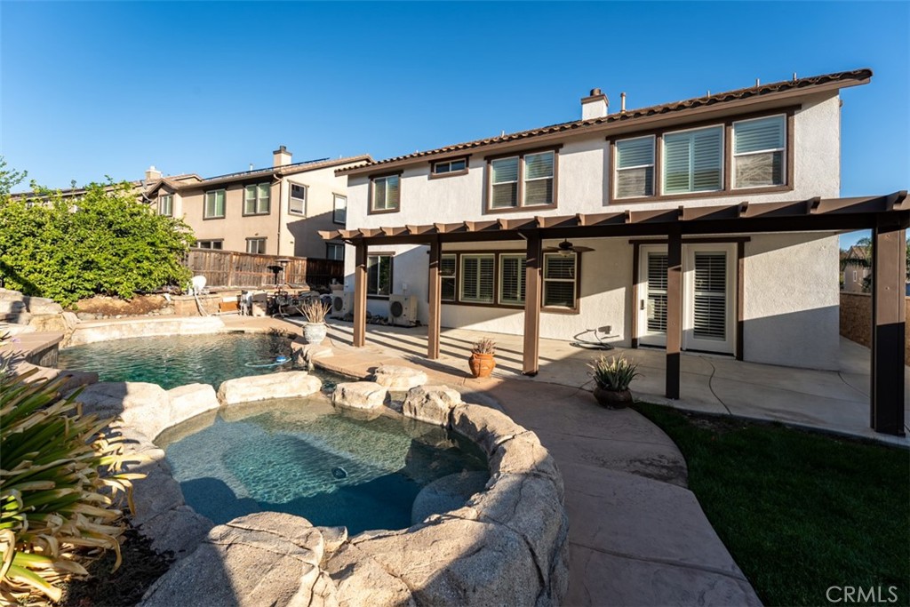 27367 Pinyon Property Photo 12