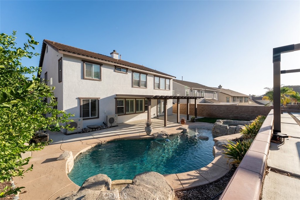 27367 Pinyon Property Photo 13