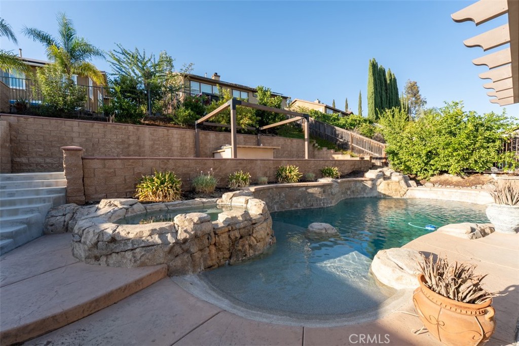 27367 Pinyon Property Photo 14