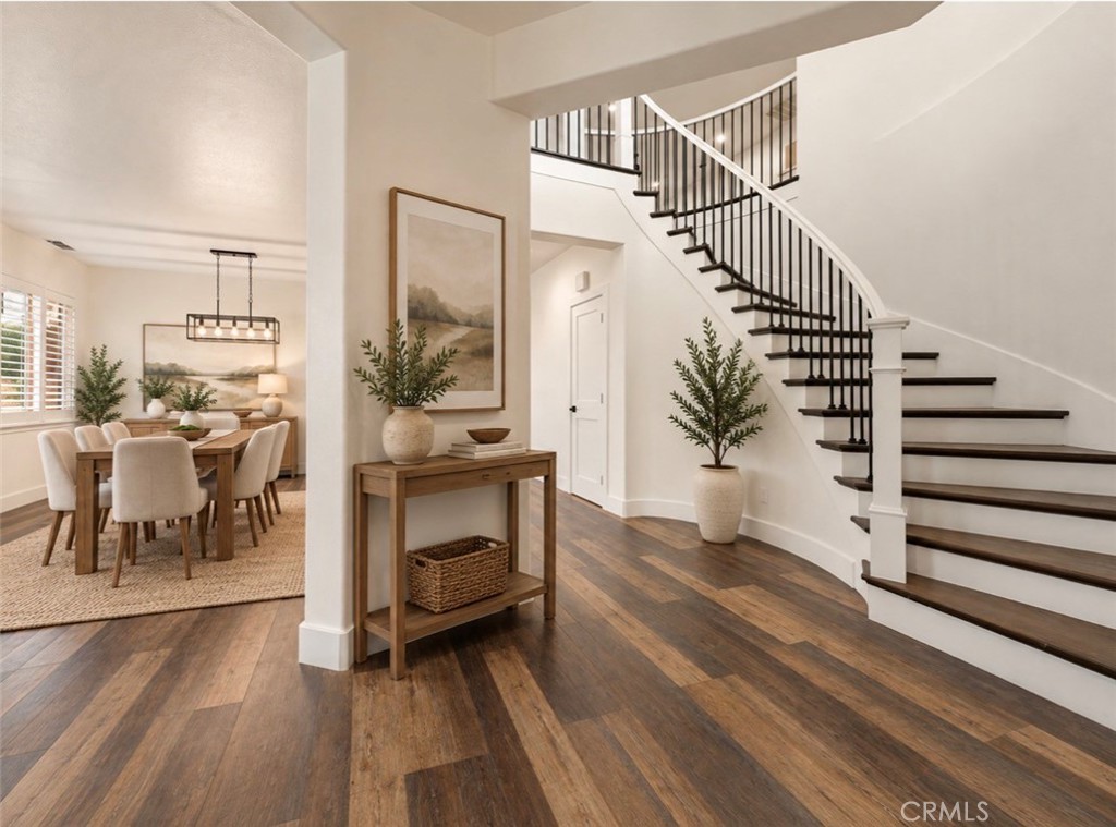 27367 Pinyon Property Photo 15