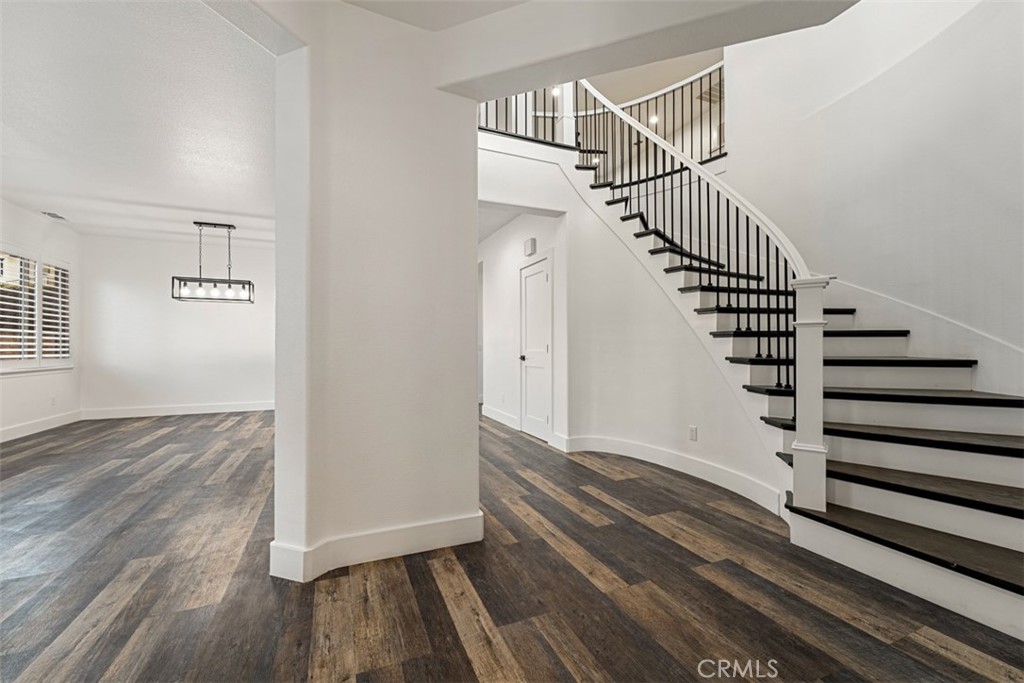 27367 Pinyon Property Photo 16