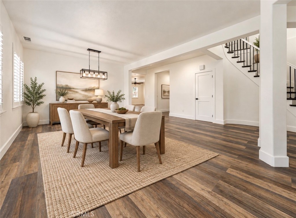 27367 Pinyon Property Photo 17
